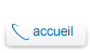 Accueil
