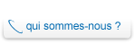 Qui sommes-nous ?