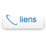 Liens
