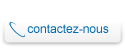 Contactez-nous